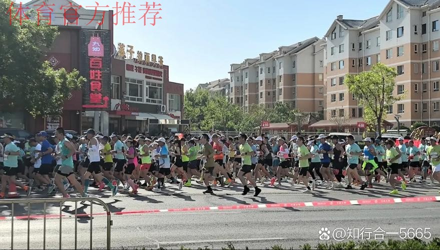 蓄势待发 “宁”聚五超银川赛区下半程比赛即将开启 蓄势待发 “宁”聚五超银川赛区下半程比赛即将开启