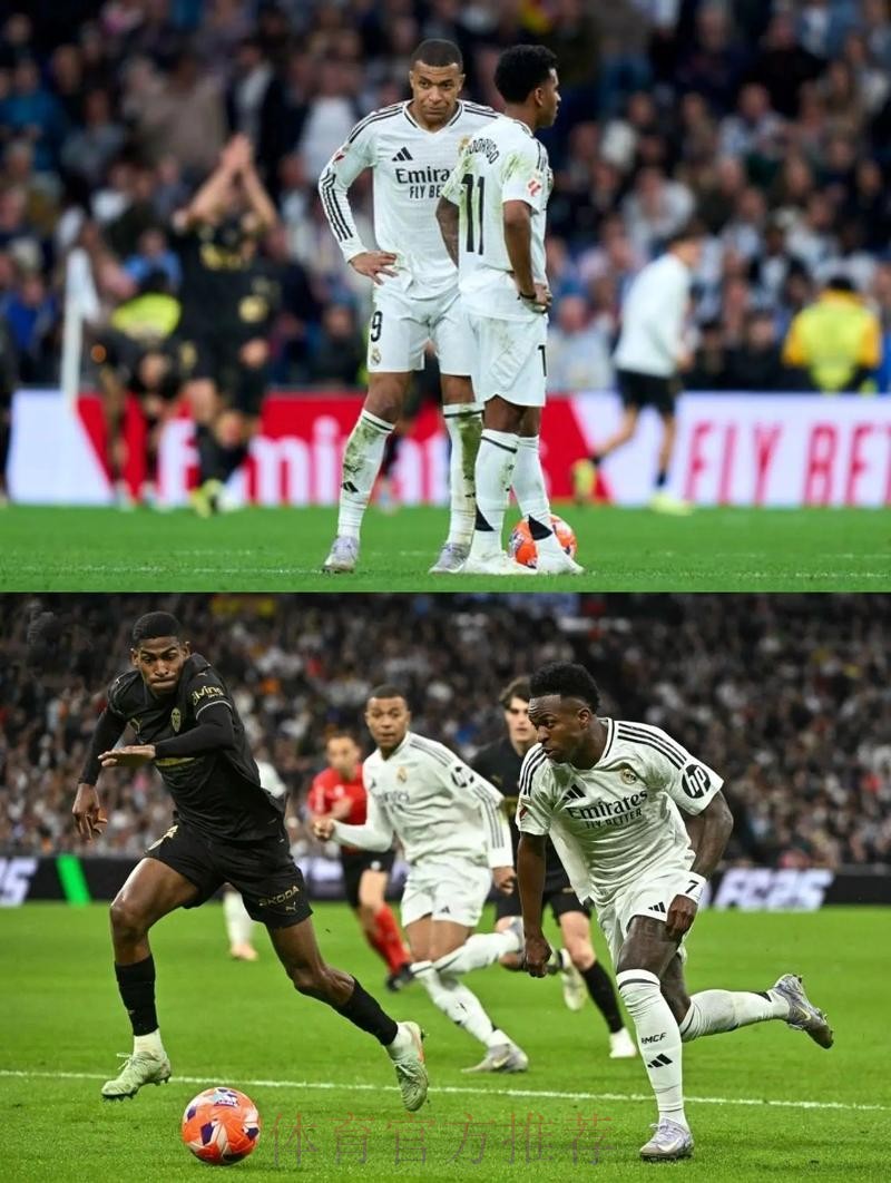 巴西足协仍想请安帅执教 后者可能会提出离开皇马 巴西足协仍想请安帅执教 后者可能会提出离开皇马