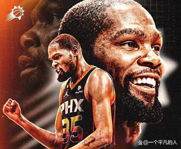 点名戈贝尔 杜兰特干拔三分空心入网 点名戈贝尔 杜兰特干拔三分空心入网